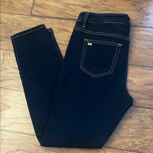 Michael Kors Women's Skinny Jeans